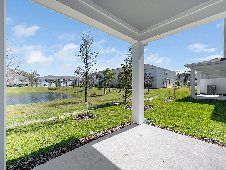 2737 Bright Bird Ln — Photo 25