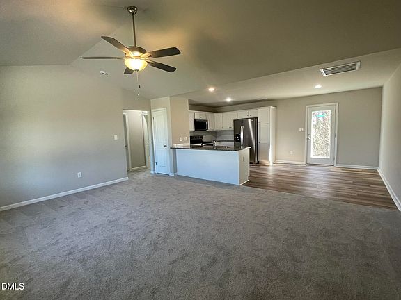 2nd image of 108 Faucette Dr