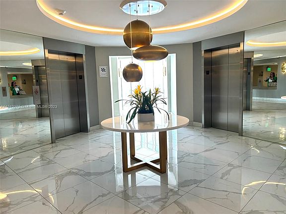 4th image of 10275 Collins Ave APT 817