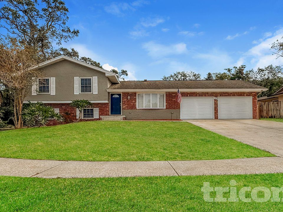 1st image of 1439 Leafwood Ct