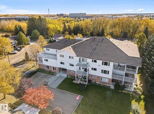 Knightsbridge (Kingswood), Saint Albert, AB T8N 6Z2