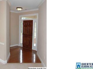 705 Main St, Fultondale, AL 35068