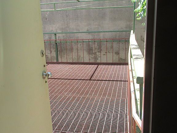 4th image of 420 N Main St