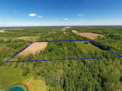 65001 Mulberry Rd, Lakeville, IN, 46536