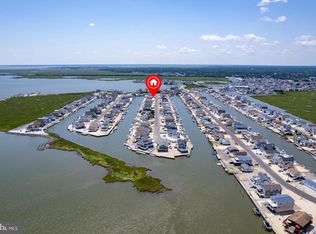 134 Flamingo Rd, Tuckerton, NJ 08087