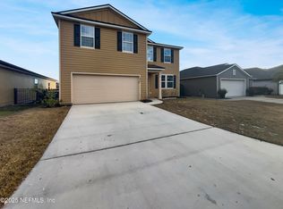 6890 Langford St, Jacksonville, FL 32219