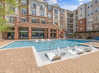 4700 Riverwood Cir APT 457, Raleigh, NC 27612
