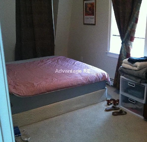 47 Union St #1 — Photo 2