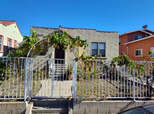 4224 Mandalay Dr, Los Angeles, CA 90063