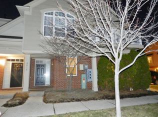 4056 Elizabeth Ave, Canton, MI 48188