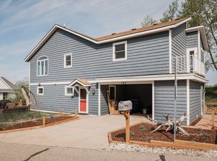 150 Prospect St, Grand Haven, MI 49417