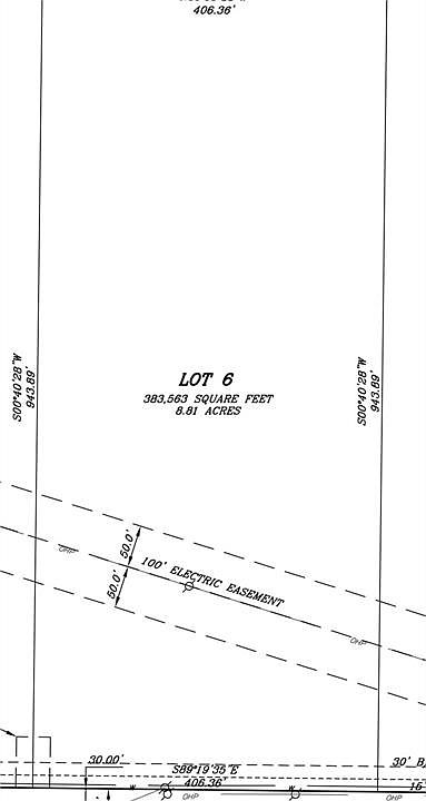 1st image of 6 The Farms