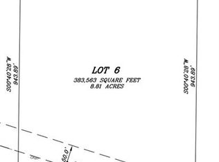6 The Farms, Smithville, MO 64089