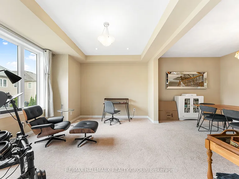 224 Tempest Dr — Photo 11