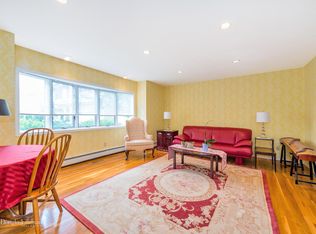 66 Muttontown Rd, Syosset, NY 11791