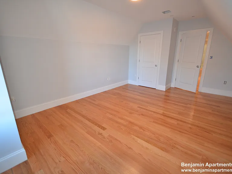 18 Murdock St #14 — Photo 13