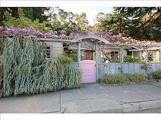 3rd image of 503 Buena Vista Ave