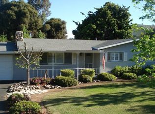 714 Barsby St, Vista, CA 92084
