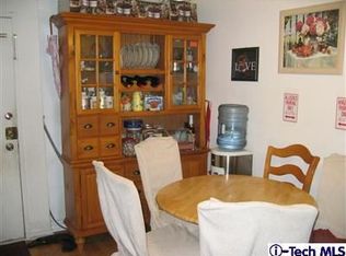 320 S Ardmore Ave APT 106, Los Angeles, CA 90020