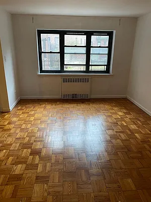 Rented by East Coast Realty Partners By Zarina | media 20