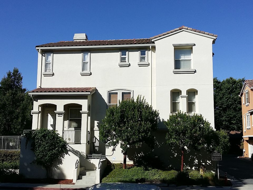 1st image of 2617 Corde Terra Cir