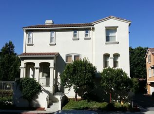 2617 Corde Terra Cir, San Jose, CA 95111