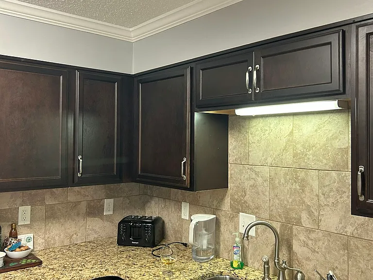 1131 Stringers Ridge Rd #3C — Photo 11
