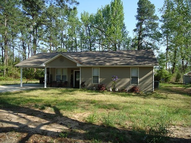2nd image of 113 Dogwood Ave