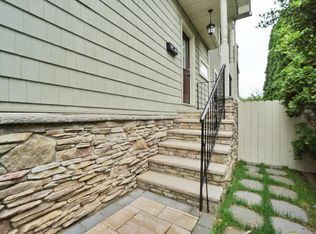 87 Excelsior Ave #A, Staten Island, NY 10309