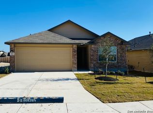 818 House Sparrow, San Antonio, TX 78253
