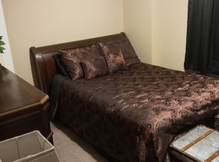 2102 I St, Belleville, KS 66935
