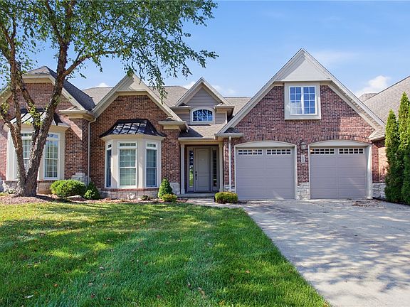 2nd image of 1220 Mini Hills Dr