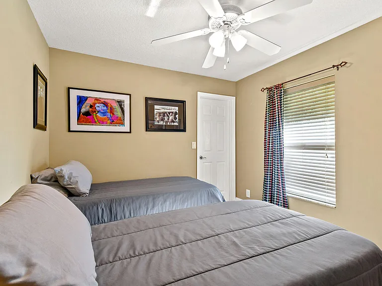 17861 Winterhawk Trl — Photo 22