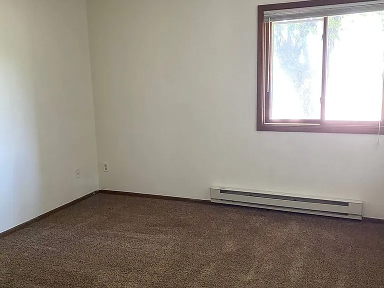 2111 Refset Dr — Photo 13