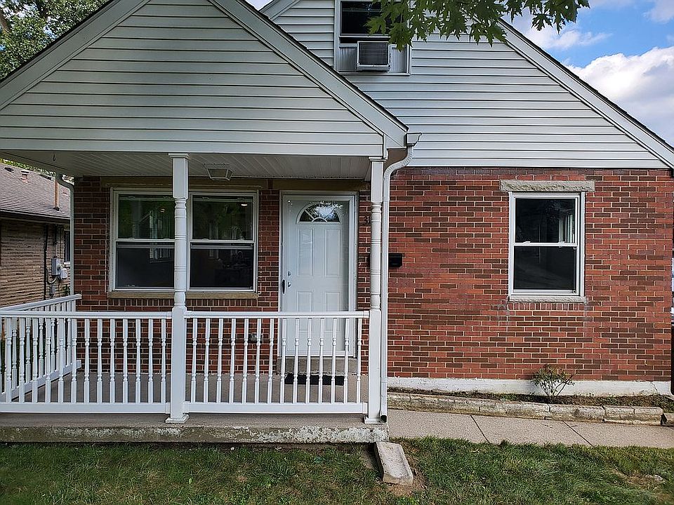 1st image of 3116 Bulah Ave