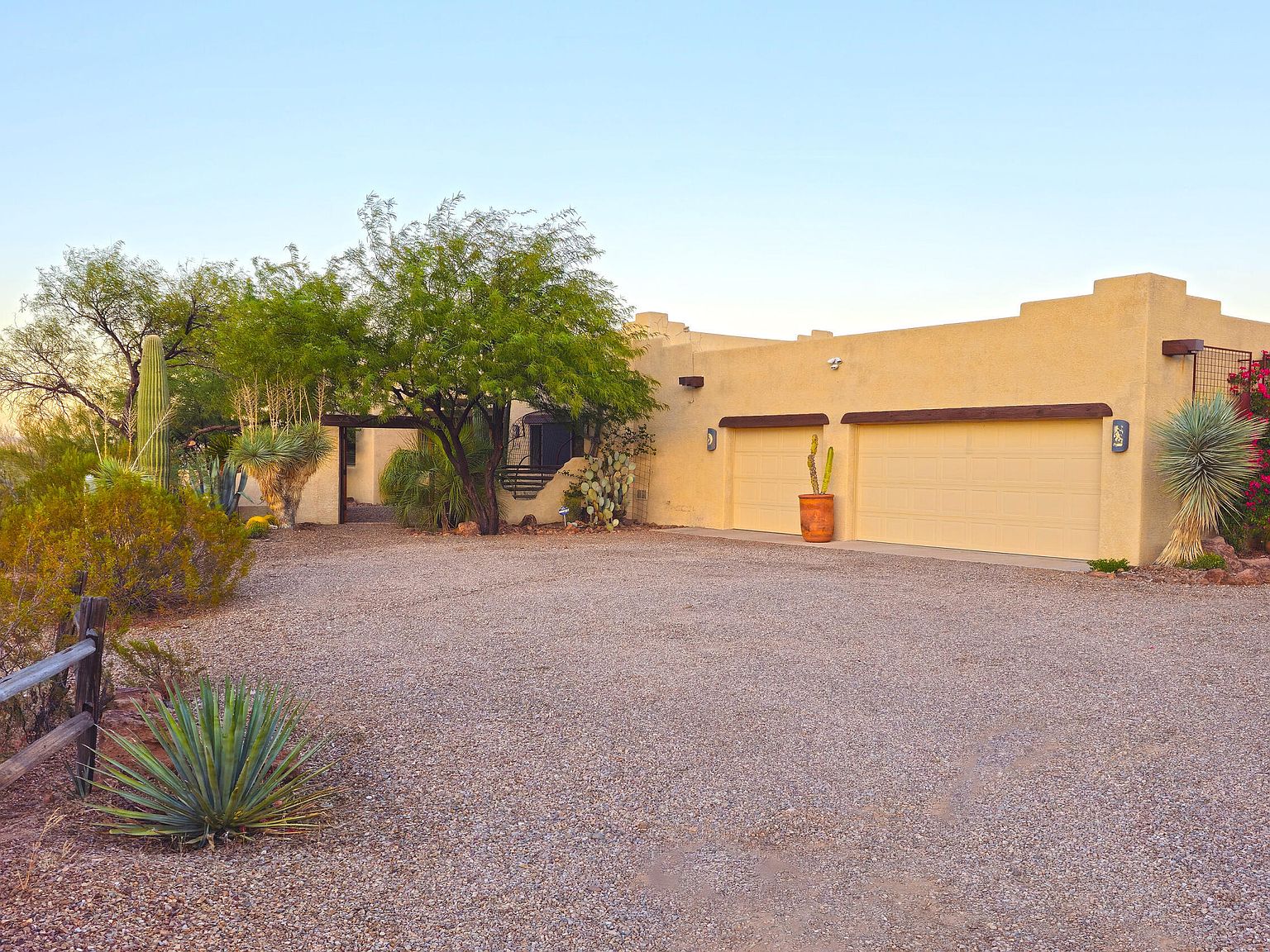 6311 W Park Ridge Rd, Tucson, AZ 85743 MLS 22321780 Zillow