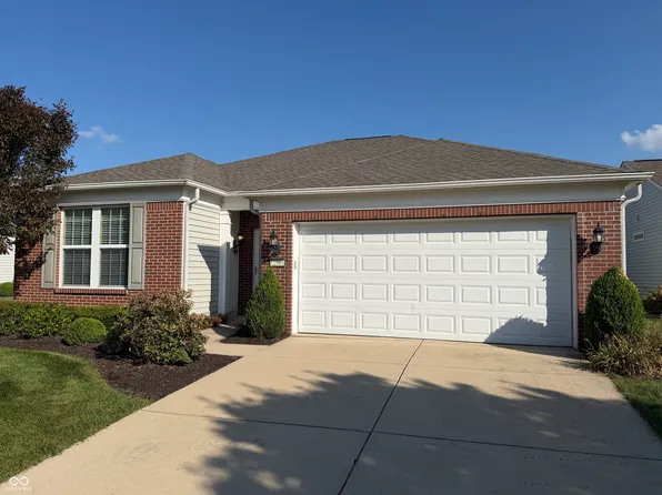 12961 Merlot Ln, Fishers, IN 46037