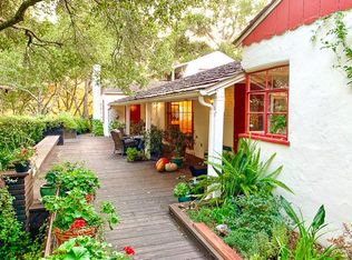 19 Charles Hill Cir, Orinda, CA 94563