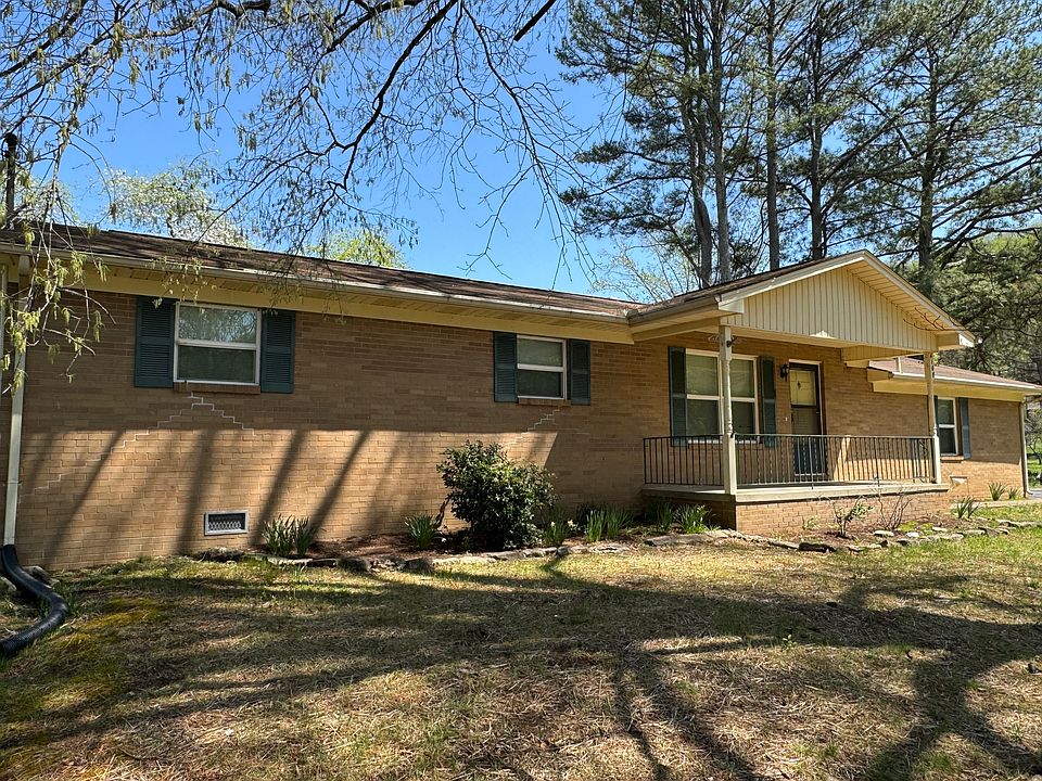 1st image of 4108 Genny Lynn Dr