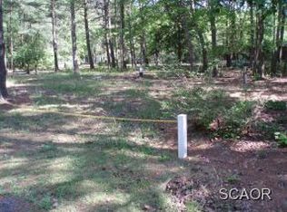 37514 Cedar St, Ocean View, DE 19970