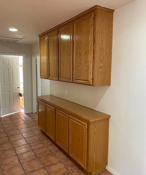 30787 Little Quail Run — Photo 18