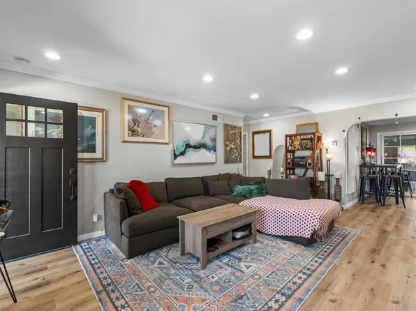 12739 Papago Dr, Poway, CA 92064