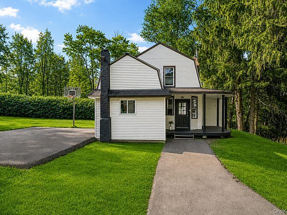 5th image of 412 Old Monticello Road
