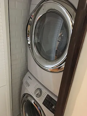 Rented by Owner | media 25