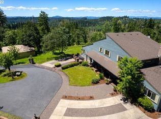 86409 Ainsley Ln, Eugene, OR 97402