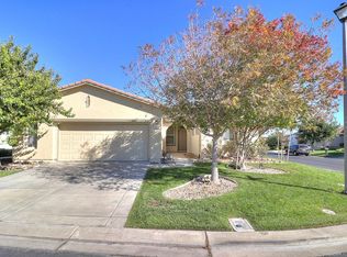 500 Birch Ridge Dr, Rio Vista, CA 94571