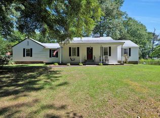 202 Southridge Rd, Jasper, AL 35504