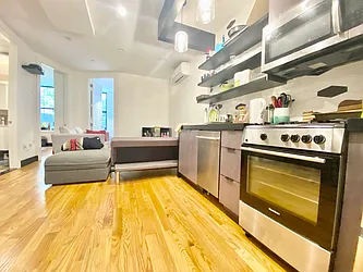 Rented by Doorway NYC, LLC