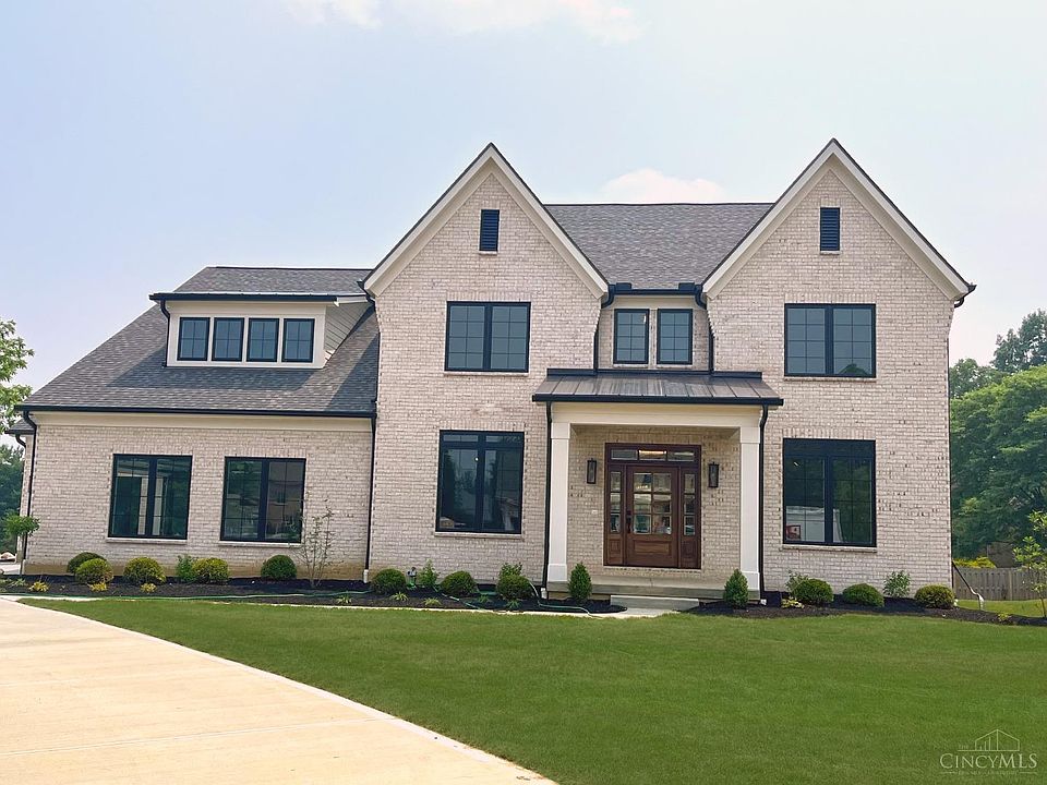 1st image of 9219 Stonewood Ct