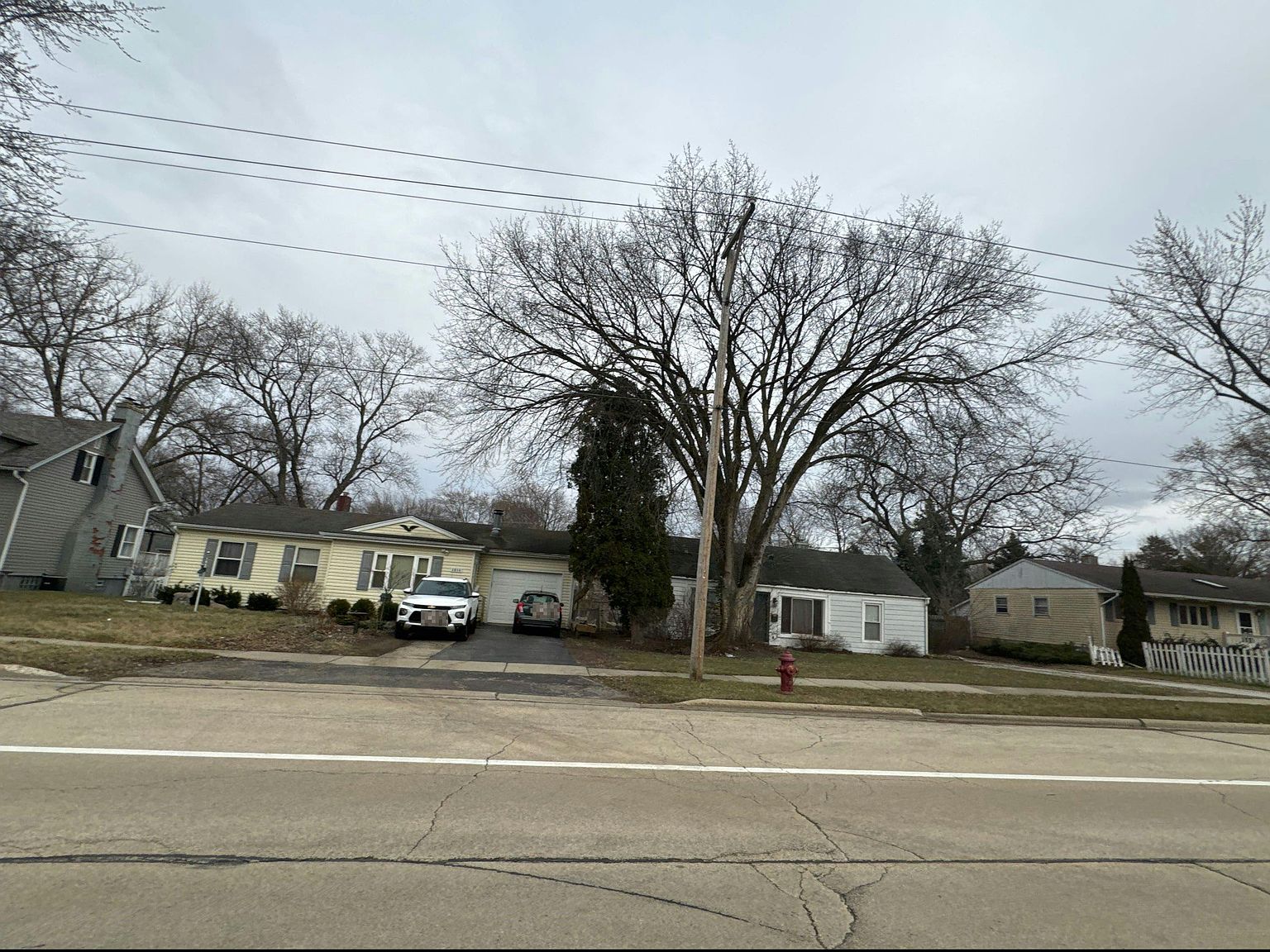 1614 Tappan St, Woodstock, IL 60098 Zillow